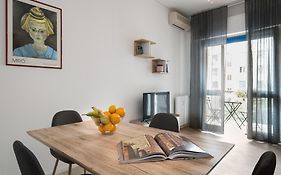 Flats4Rent Elisa